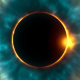 On Sunday, June 21, we have a circular Solar eclipse that will occur in the sign of …