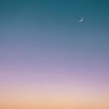 Tomorrow, July 20, the New Moon will be in the sign of cancer, next to the transitin…