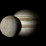 From October 2, Jupiter has a favorable aspect with Neptune, which will peak on Octo…